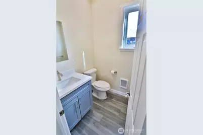 600 Ross Canyon Road, Omak, WA 98841 - Photo 9