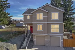 600 Ross Canyon Rd, Omak, WA 98841 - Photo 1