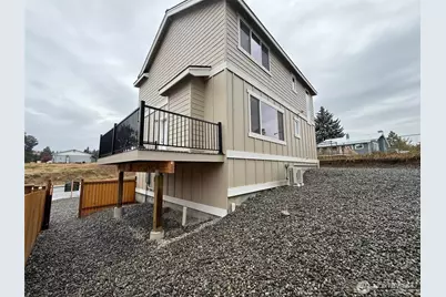 600 Ross Canyon Road, Omak, WA 98841 - Photo 21