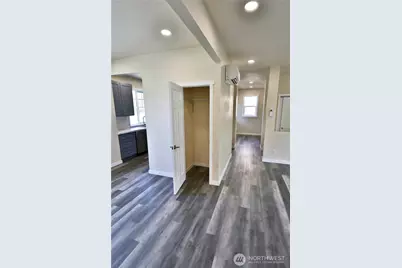 600 Ross Canyon Road, Omak, WA 98841 - Photo 7