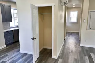 600 Ross Canyon Rd, Omak, WA 98841 - Photo 7