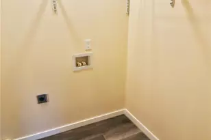 600 Ross Canyon Rd, Omak, WA 98841 - Photo 11