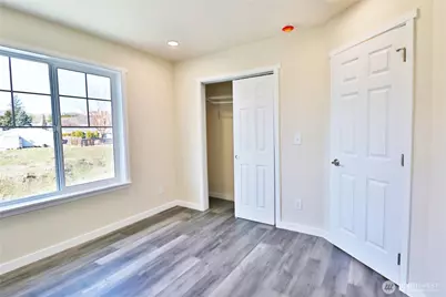 600 Ross Canyon Road, Omak, WA 98841 - Photo 13