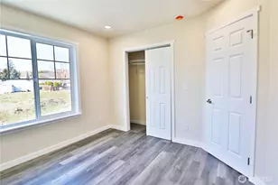 600 Ross Canyon Rd, Omak, WA 98841 - Photo 13