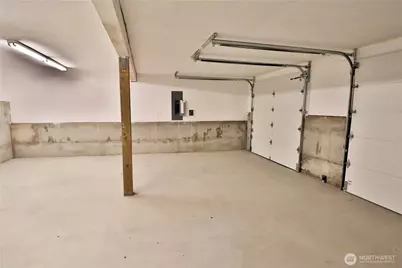 600 Ross Canyon Road, Omak, WA 98841 - Photo 17