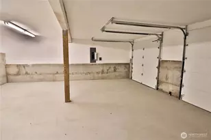 600 Ross Canyon Rd, Omak, WA 98841 - Photo 17