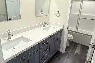 600 Ross Canyon Rd, Omak, WA 98841 - Photo 15