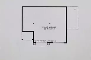 600 Ross Canyon Rd, Omak, WA 98841 - Photo 19