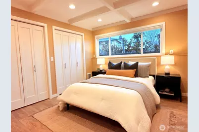 2004 SW 117th Place, Burien, WA 98146 - Photo 27