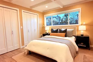 2004 SW 117th Pl, Burien, WA 98146 - Photo 27