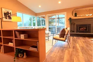 2004 SW 117th Pl, Burien, WA 98146 - Photo 13