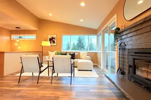 2004 SW 117th Pl, Burien, WA 98146 - Photo 9