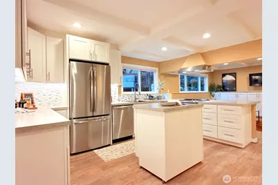 2004 SW 117th Place, Burien, WA 98146 - Photo 21