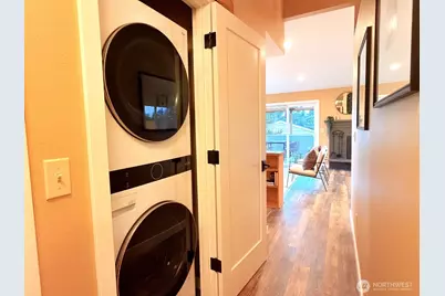 2004 SW 117th Place, Burien, WA 98146 - Photo 19