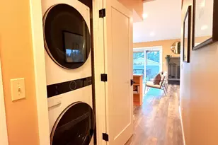 2004 SW 117th Pl, Burien, WA 98146 - Photo 19