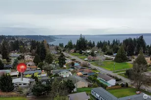 2004 SW 117th Pl, Burien, WA 98146 - Photo 3