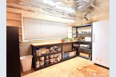 2004 SW 117th Place, Burien, WA 98146 - Photo 29