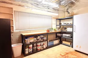 2004 SW 117th Pl, Burien, WA 98146 - Photo 29