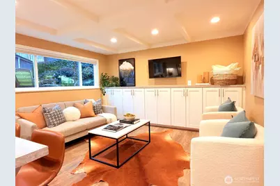 2004 SW 117th Place, Burien, WA 98146 - Photo 25