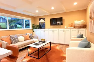 2004 SW 117th Pl, Burien, WA 98146 - Photo 25