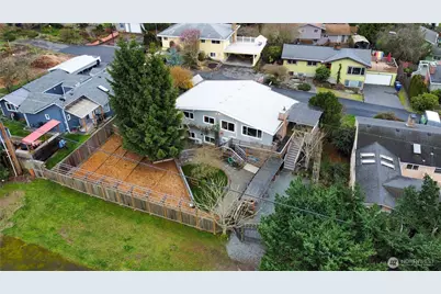 2004 SW 117th Place, Burien, WA 98146 - Photo 35