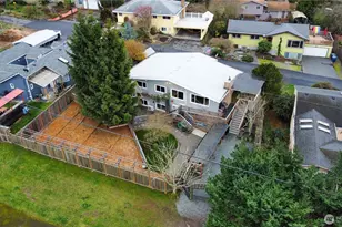 2004 SW 117th Pl, Burien, WA 98146 - Photo 35