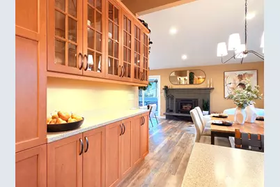 2004 SW 117th Place, Burien, WA 98146 - Photo 11