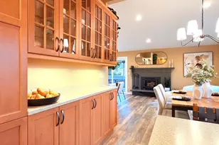 2004 SW 117th Pl, Burien, WA 98146 - Photo 11