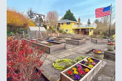 2004 SW 117th Place, Burien, WA 98146 - Photo 5