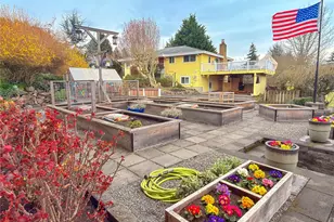 2004 SW 117th Pl, Burien, WA 98146 - Photo 5