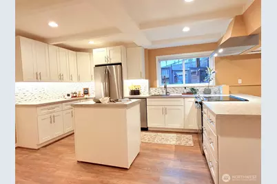 2004 SW 117th Place, Burien, WA 98146 - Photo 23