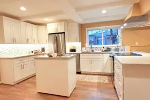 2004 SW 117th Pl, Burien, WA 98146 - Photo 23