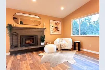 2004 SW 117th Place, Burien, WA 98146 - Photo 7