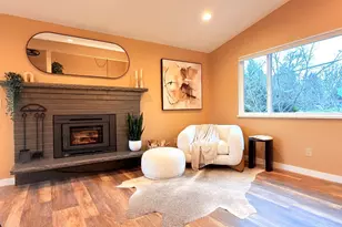 2004 SW 117th Pl, Burien, WA 98146 - Photo 7