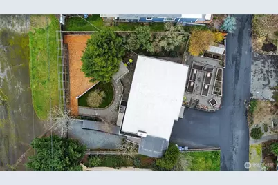 2004 SW 117th Place, Burien, WA 98146 - Photo 37