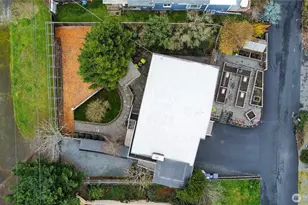 2004 SW 117th Pl, Burien, WA 98146 - Photo 37