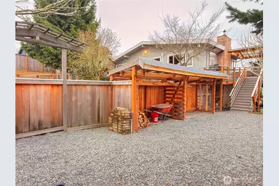 2004 SW 117th Place, Burien, WA 98146 - Photo 39