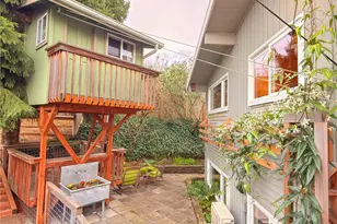 2004 SW 117th Pl, Burien, WA 98146 - Photo 33