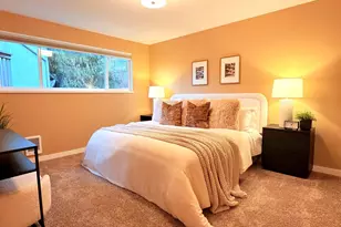 2004 SW 117th Pl, Burien, WA 98146 - Photo 15