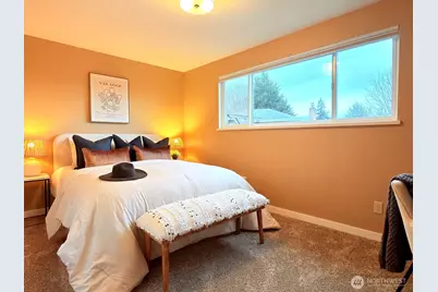 2004 SW 117th Place, Burien, WA 98146 - Photo 17