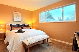 2004 SW 117th Pl, Burien, WA 98146 - Photo 17