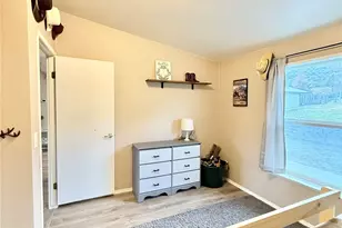 859C Hwy 7, Tonasket, WA 98855 - Photo 29