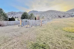 859C Hwy 7, Tonasket, WA 98855 - Photo 39