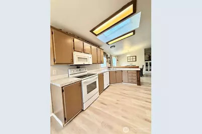 859 C Highway 7, Tonasket, WA 98855 - Photo 11