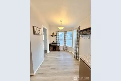 859 C Highway 7, Tonasket, WA 98855 - Photo 31