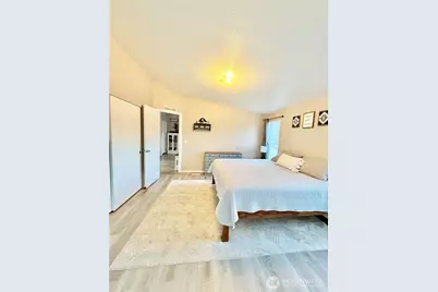 859 C Highway 7, Tonasket, WA 98855 - Photo 19