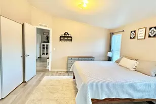 859C Hwy 7, Tonasket, WA 98855 - Photo 19