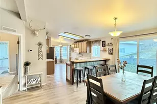 859C Hwy 7, Tonasket, WA 98855 - Photo 13