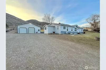 859 C Highway 7, Tonasket, WA 98855 - Photo 3