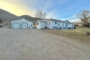 859C Hwy 7, Tonasket, WA 98855 - Photo 3